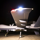 Image for article titled The Air Force Finally Realizes It Needs To Greatly Expand Its Drone Fleet, Not Reduce It